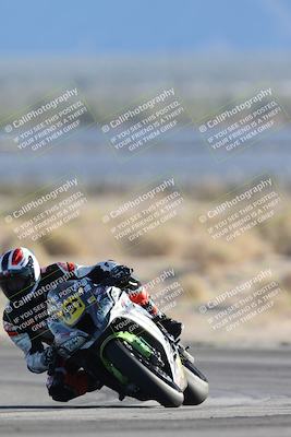 media/Dec-07-2025-CVMA (Sun) [[3e7d2de5dc]]/Race 15-Amateur Formula Open/